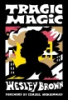 Tragic_magic