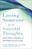 Loving_someone_with_suicidal_thoughts