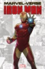 Marvel-verse__Iron_Man