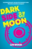 Dark_side_of_the_moon