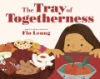 Tray_of_togetherness