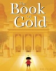 The_book_of_gold