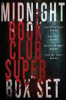 The_Midnight_Book_Club