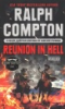 Reunion_in_hell