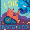 I_dig_being_kind_
