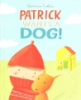 Patrick_wants_a_dog_