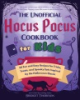 The_unofficial_Hocus_Pocus_cookbook_for_kids