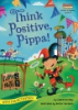 Think_positive__Pippa_