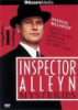 Inspector_Alleyn_mysteries__Set_1