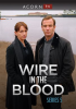 Wire_in_the_Blood_-_Season_5