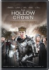The_hollow_crown__The_wars_of_the_roses