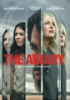 The_Aviary