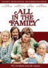 All_in_the_family__Season_7
