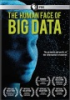 The_human_face_of_big_data
