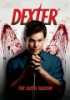 Dexter__Season_6