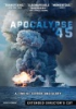 Apocalypse__45