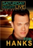 Saturday_night_live__the_best_of_Tom_Hanks