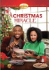 A_Christmas_miracle