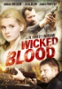 Wicked_blood