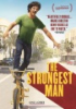 The_strongest_man
