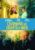 Charming_the_hearts_of_men