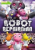The_backyardigans__Robot_repairman