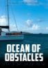 Ocean_of_obstacles