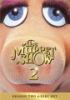 The_Muppet_show__Season_2