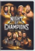 Night_of_champions