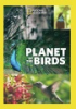 Planet_of_the_birds