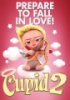 Cupid_2