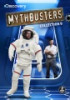 Mythbusters__Collection_9