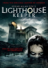 Lighthouse_Keeper