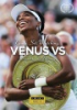 Venus_vs
