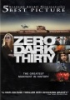 Zero_dark_thirty