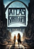 Atlas_shrugged__Part_II