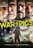 War_pigs
