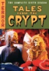 Tales_from_the_crypt__Season_6