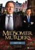 Midsomer_murders__Set_22