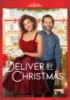 Deliver_by_Christmas