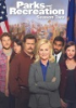 Parks_and_recreation__Season_2