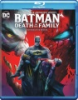 Batman__Death_in_the_family