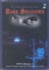 Dark_shadows__DVD_collection_2