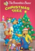 The_Berenstain_Bears__Christmas_tree