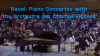 Ravel__Piano_Concertos_conducted_by_Louis_Langr__e_with_the_Orchestre_des_Champs_Elys__es_and_David_Kadouch__Piano_