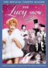 The_Lucy_show__Season_4