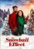 The_snowball_effect