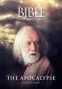 The_Bible_Collection__The_Apocalypse