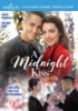 A_midnight_kiss