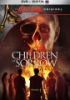 Children_of_sorrow